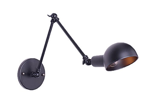 Algopix Similar Product 18 - 