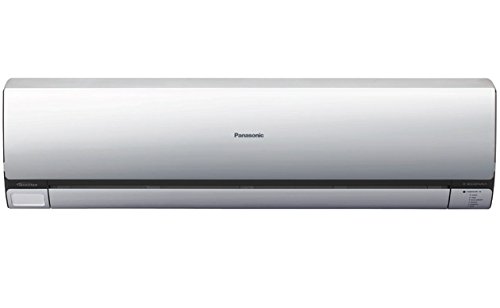 

AIRE ACONDICIONADO SPLIT 24.000 Btu/h (VENEZUELA / PANAMÁ)