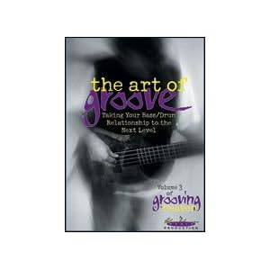 Capa de Bass Workshop (DVD3)