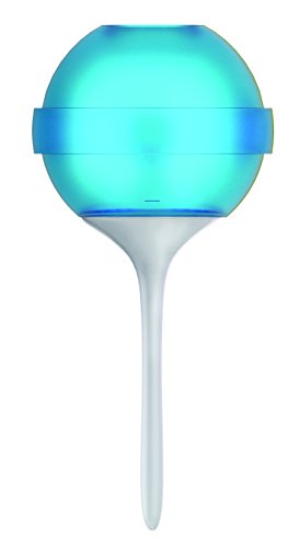 Algopix Similar Product 3 - SiliconeZone Sillypop Jumbo Silicone