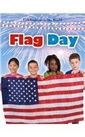 Flag day