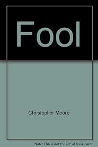 Fool