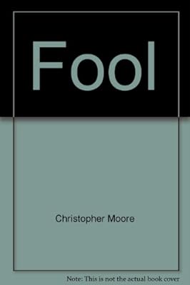 Fool
