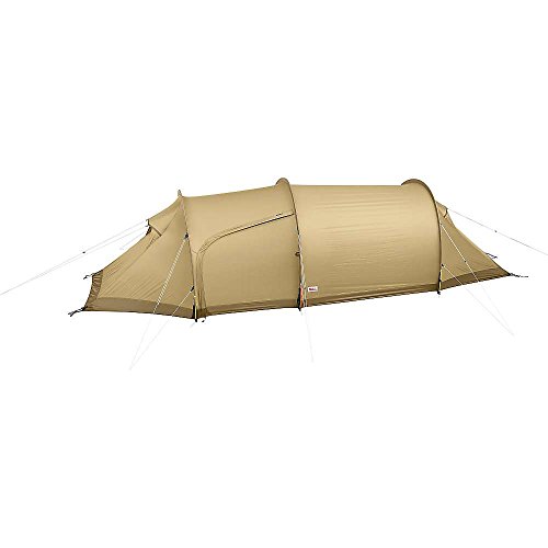 Fjallraven Abisko Endurance 2 Tent