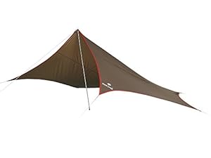 スノーピーク タープ /R ライトタープ