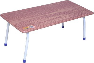 CSM Plywood Side Study Table