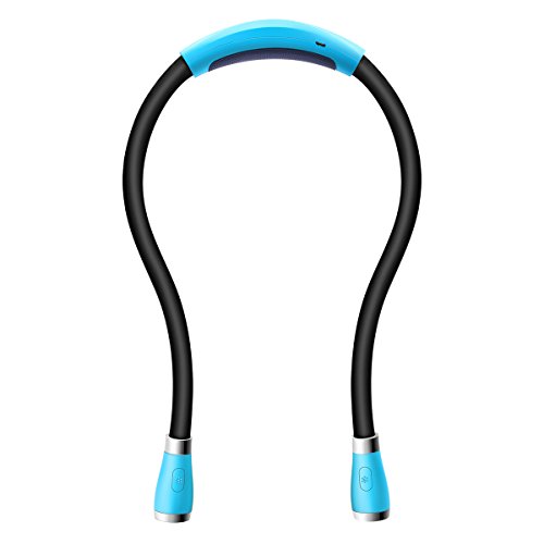 Algopix Similar Product 20 - 