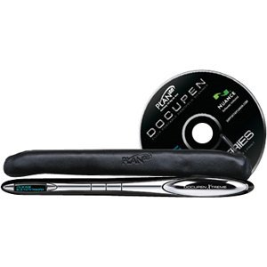 

New - Planon DocuPen X05 Bluetooth Scanner - BX5655