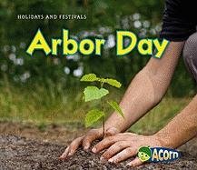 Arbor Day