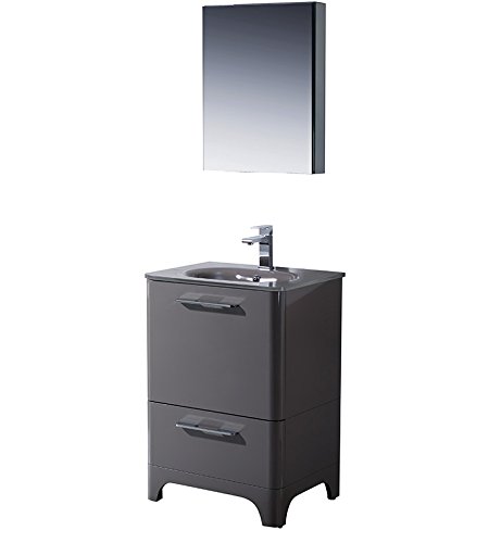 Algopix Similar Product 18 - 