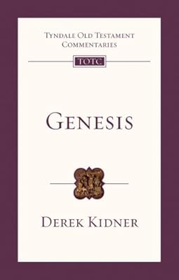 Genesis