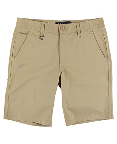 Algopix Similar Product 2 - Publish Brand INC Mens Kamron Short