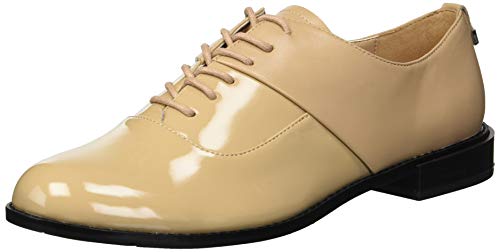 Algopix Similar Product 18 - 