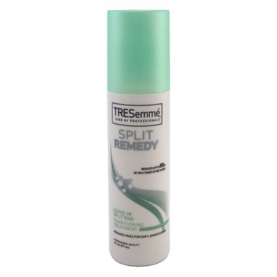 Tresemme Split Remedy Leave-In Conditioner Treatment 6oz