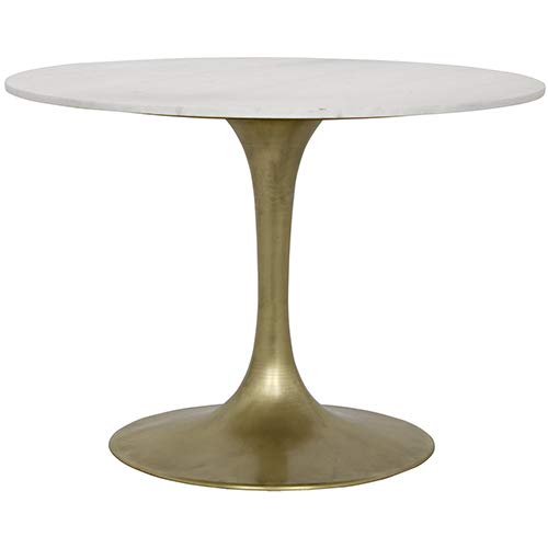 Algopix Similar Product 7 - 