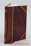 Rhododendrons and azaleas for the amateur. 1956 [Leather Bound]