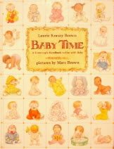 BABY TIME