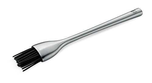 Algopix Similar Product 20 - Weber 6701 Style Silicone Basting Brush