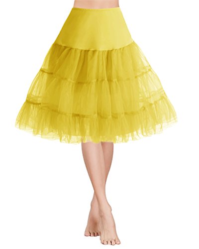 Algopix Similar Product 4 - 