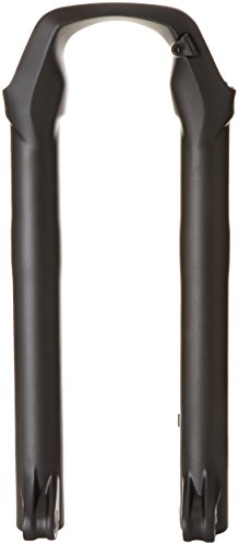 Algopix Similar Product 6 - 