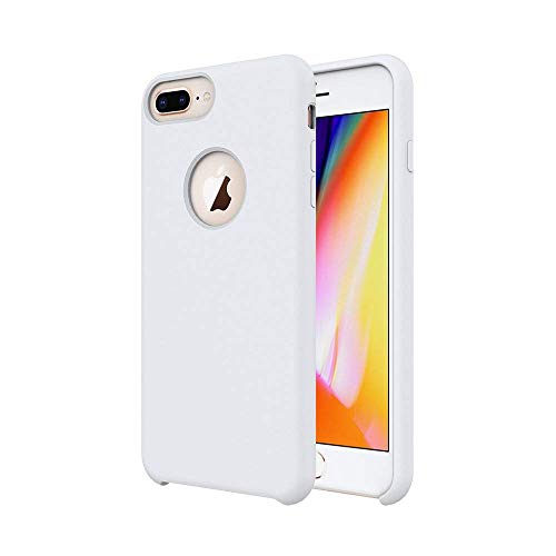 Algopix Similar Product 1 - iPhone 8 Plus CaseiPhone 7 Plus