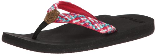 Reef Women's Mallory Flip Flop