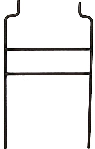 Algopix Similar Product 8 - 13 HType Body Grip Supports for 160