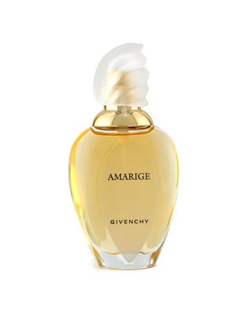 AMARIGE GIVENCHY EDT 100VP