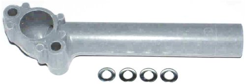 Collecteur D'admission Pour Moteur Briggs&Stratton 12xxx - Remplace 281085, 492717, Etc.