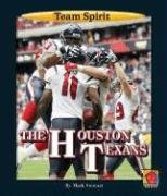 The Houston Texans (Team Spirit (Norwood)) by Mark Stewart