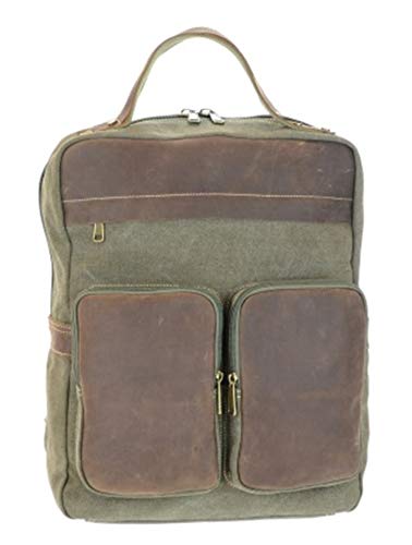 Algopix Similar Product 7 - 