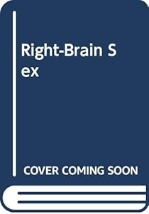 Right-Brain Sex