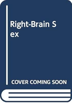 Right-Brain Sex
