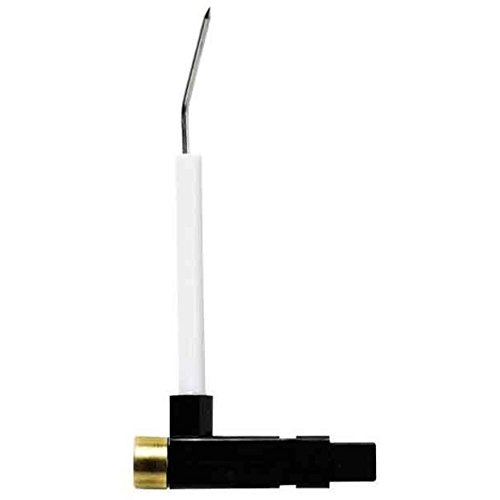 Algopix Similar Product 13 - PRIMUS PIEZO FOR IGNITER 327993