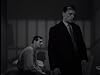 Shadow Play [1961 The Twilight Zone TV Episode]