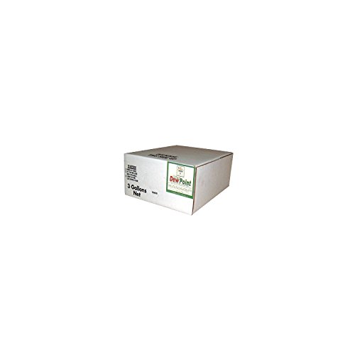Diet Dew Point Syrup (3 gal.)