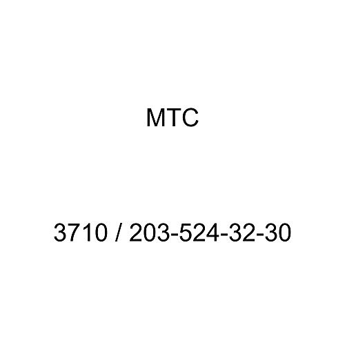 Algopix Similar Product 4 - MTC 37102035243230 Engine Under