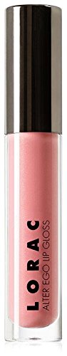 LORAC Alter Ego Lip Gloss