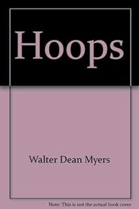 Hoops: A novel