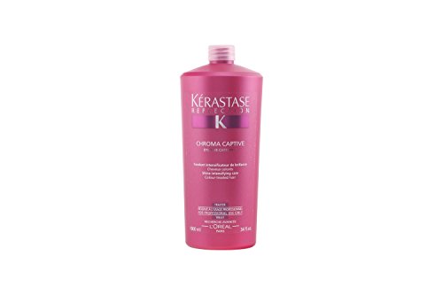 Kerastase Reflection Chroma Captive Fondant Conditioner