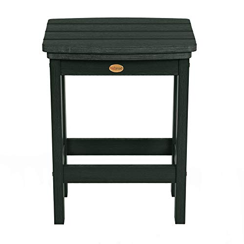 Algopix Similar Product 16 - Highwood ADCHRKS2CHE Lehigh Counter