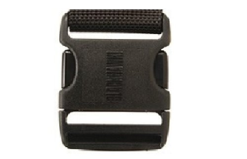 

Blackhawk Quick Attach Side Release Rifle Replacement Part, Foliage Green