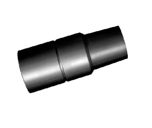 Algopix Similar Product 15 - KHY Vacuum Tool Adapter for 1 121 14