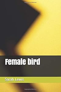 Female bird