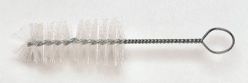 

Herco HE85 Mouthpiece Brush