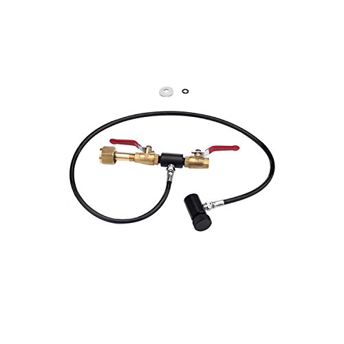 Algopix Similar Product 20 - ALEKO PBFRS36 Paintball Accessories