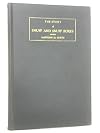 The Book of Snuff and Snuff Boxes