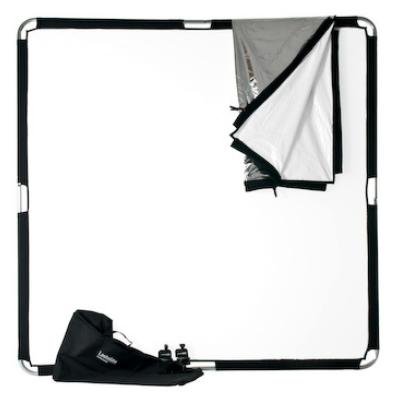 Algopix Similar Product 18 - Lastolite by Manfrotto LL LR82243R 2 x
