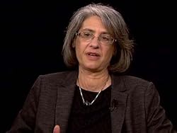 Charlie Rose Brain Series Episode Nine (July 8, 2010)