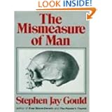 The Mismeasure of Man